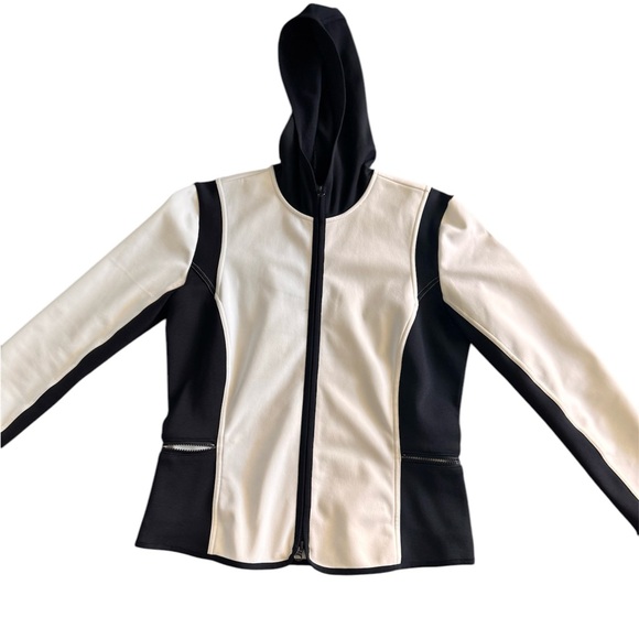 Adidas by Stellla McCartney Jacket Size S - Picture 7 of 15